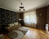 Eladó családi ház Zalaegerszeg 60 000 000 Ft