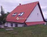 Eladó családi ház Zalaegerszeg 99 000 000 Ft