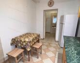 Erkélyes, két szobás lakás Kazinczyn