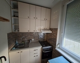 Eladó lakás Kecskemét 32 500 000 Ft