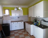 Eladó családi ház Inárcs 39 900 000 Ft