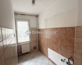 Eladó lakás Cegléd 46 000 000 Ft