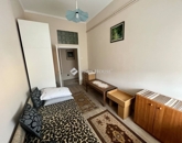 Eladó lakás Nagykanizsa 42 000 000 Ft