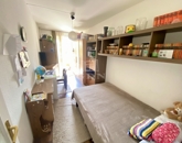 Eladó lakás Budapest XXI. ker 53 900 000 Ft