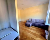 Eladó lakás Pécs 46 900 000 Ft