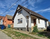 Eladó családi ház Himesháza 33 600 000 Ft