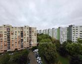 Eladó lakás Budapest X. ker 89 900 000 Ft