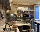 Eladó iroda/üzlethelyiség Veszprém 9 500 000 Ft