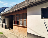 Eladó családi ház Debrecen 24 900 000 Ft