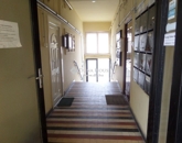 Eladó lakás Pécs 45 000 000 Ft