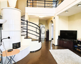 Eladó családi ház Budapest III. ker 680 000 000 Ft