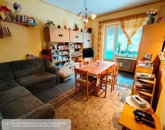 Eladó lakás Békéscsaba 29 990 000 Ft