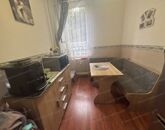 Eladó lakás Tatabánya 35 990 000 Ft