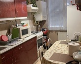 Eladó lakás Nyíregyháza 36 000 000 Ft