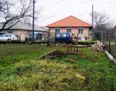 Eladó telek/földterület Monorierdő 30 900 000 Ft