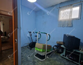 Eladó családi ház Nagyigmánd 42 900 000 Ft