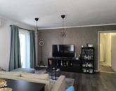 Eladó családi ház Albertirsa 69 900 000 Ft