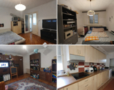 Eladó családi ház Aszód 59 900 000 Ft