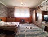 Eladó lakás Kecskemét 31 900 000 Ft