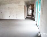 Eladó családi ház Gyál 126 990 000 Ft