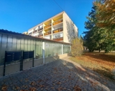 Eladó lakás Harkány 14 000 000 Ft