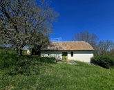 Eladó üdülő/nyaraló Kéthely 10 500 000 Ft