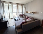 Eladó lakás Pécs 54 990 000 000 Ft