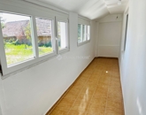 Eladó családi ház Pánd 29 900 000 Ft