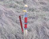 Építési telek eladó – azonnal kezdhető tervezés, rendezett környezet!