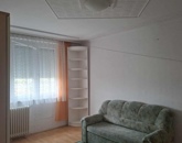 Eladó lakás Dunaújváros 30 900 000 Ft