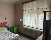 Eladó családi ház Szentlőrinc 45 000 000 Ft