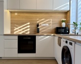 Eladó lakás Tata 89 900 000 Ft