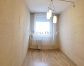 Eladó lakás Budapest IV. ker 67 900 000 Ft