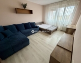 Eladó lakás Pécs 39 900 000 Ft