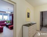 Eladó lakás Szeged 69 900 000 Ft