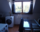 Eladó családi ház Isaszeg 129 000 000 Ft