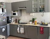 Eladó lakás Budapest IX. ker 102 900 000 Ft