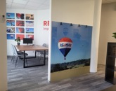 Kiadó iroda/üzlethelyiség Nyíregyháza 125 000 Ft