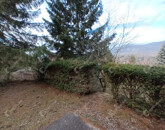 Eladó üdülő/nyaraló Esztergom 18 000 000 Ft