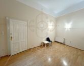 Eladó lakás Budapest VI. ker 124 900 000 Ft