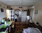 Eladó lakás Pécs 40 500 000 Ft