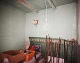 Eladó családi ház Dabas 28 900 000 Ft