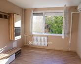 Eladó lakás Budapest XIII. ker 59 500 000 Ft