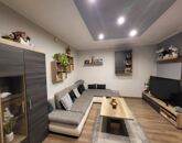 Eladó lakás Győr 65 000 000 Ft