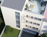 Eladó lakás Debrecen 63 000 000 Ft