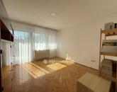 Eladó családi ház Siófok 147 000 000 Ft