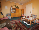 Eladó lakás Salgótarján 14 000 000 Ft