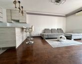 Kiadó lakás Budapest XIII. ker 300 000 Ft