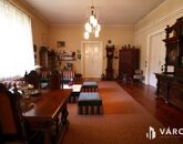 Eladó családi ház Hódmezővásárhely 97 000 000 Ft