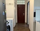 Eladó lakás Tatabánya 160 000 Ft